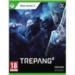 Xbox Series X hra Trepang2 5056208822734