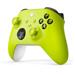 Xbox Wireless Controller Electric Volt QAU-00022