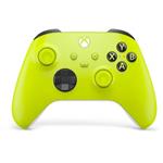 Xbox Wireless Controller Electric Volt QAU-00022