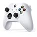 Xbox Wireless Controller Robot White PC-411286