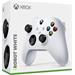 Xbox Wireless Controller Robot White PC-411286