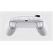 Xbox Wireless Controller Robot White PC-411286