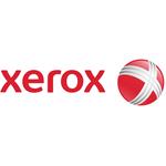 Xerox 1 Line Fax Kit - Karta faxového rozhraní - pro VersaLink B7025, B7030, B7035, C7020, C7025, C 497K18040