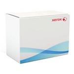 Xerox 1 Tray Oversize High Capacity Feeder pro PrimeLink - nutno objednat s OHCF Chute 097S05008