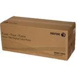 Xerox - (220 - 240 V) - kazeta Fuser Roll - pro Xerox 700, Colour C60, Colour C70; Color 560, 570, 008R13065