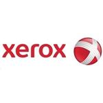 Xerox 32MB FLASH MEMORY 097S03880