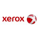 Xerox A3 Short Edge Feed (High Capacity Feeder) 497K17070