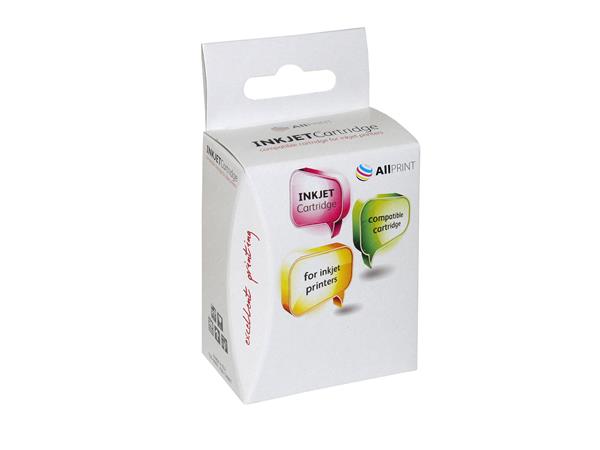 Xerox Allprint alternativní cartridge za Epson T3472-34XL (cyan, 12ml) pro WF-3720, WF-3726 801L00864