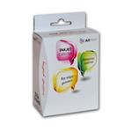 Xerox Allprint alternativní cartridge za Epson T3473-34XL (magenta, 12ml) pro WF-3720, WF-3727 801L00865