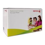 Xerox Allprint alternativní toner za Canon CRG723Bk (černá,10.000 str) pro LBP-7750  498L00505