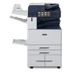 Xerox Altalink/B8270 F/MF/Laser/SRA3/LAN/USB B8202V_F