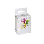 Xerox alter. INK Epson cartridge T3786XL/378XL, 13 ml., magenta light- Allprint 801L01360