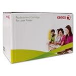 Xerox alter. toner pro Brother HL 3140cw/3150CDW/3170CDW,DCP 9020CDW, MFC 9140CDN/9330CDW/9340 black 2500str. 801L00584