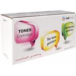 Xerox alter. toner pro Brother TN2310 - black - 1 200str. 801L00939