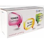 Xerox alter. toner pro Brother TN3600, 3.000 pgs, black -Allprint 801L01390