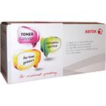 Xerox alter. toner pro KM PP1480/1490 black 3000str. - Allprint 498L00486