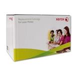 Xerox alternativní toner Brother TN325 pro HL-4150CDN,HL-4140CD;HL-4170CDW; (3500str, cyan) 006R03045