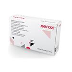 Xerox alternativní toner Everyday HP CF217A pro HP LaserJet Pro M102, MFP M130 (1600 str, Black) 006R03637