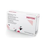 Xerox alternativní toner Everyday HP CF412A/CRG-046Y pro M452;M377,M477;LBP654, MF731,MF733,MF735 (2300str,)Ye 006R03698