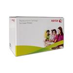 Xerox alternativní toner HP W2120A/212A, 5.500 pgs, black - Allprint 801L01458