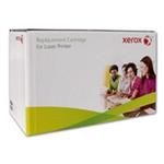 Xerox alternativní toner Kyocera (TK3100) pro FS-2100DN, 12.500 str, black 006R03354