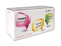 Xerox alternativní toner Lexmark C544X1KG pro C544/ X544, (6000str, black ) - Allprint 498L00530