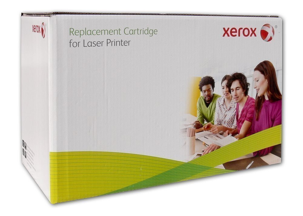 Xerox alternativní toner Pantum DL5120, 30.000 pgs, drum - Allprint 801L01503