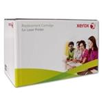 Xerox alternativní toner pro HP CF360X, Color LJ Enterprise M552dn,M553dn,553n (12500str.,black) 006R03466