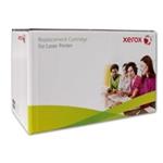 Xerox alternativní toner pro HP CF363X, HP Color LJ Enterprise M552dn,M553dn,553n (9500str.,magenta) 006R03472