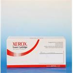 Xerox alternativny toner k CANON SmartBase 1210d, 1230d, 1270d , / M/ 495L00506