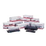 XEROX alternatívny toner pre Brother HL-4150CDN,HL-4140CD; HL-4170CDW, HL-4570CDWT, TN325Bk, black, 4 000 strá 006R03044