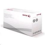 Xerox alternatívny toner pre Brother TN2320, black, HL-L23xx, DCP-L25xx, MFC-L27xx 801L00504