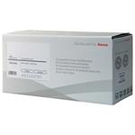 Xerox alternatívny toner pre Brother TN3030  black 3500 str. 498L00006