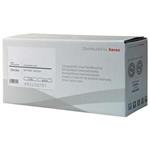 Xerox alternatívny toner pre Epson S050189  cyan 4000 str. 498L00136