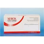 Xerox alternatívny toner pre HP 1100/1100A (C4092A), 2.500 str. 003R99630