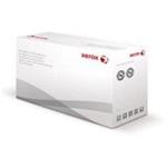 Xerox alternatívny toner pre HP 4L/4ML/4P/4MP (92274A), 3.000 str 003R94299