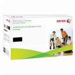 Xerox alternatívny toner pre HP 92298A  black 6.000 str. 003R93518