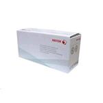 Xerox alternatívny toner pre HP CC531A  cyan 2.800 str. 003R99795