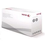 Xerox alternatívny toner pre HP CC532A  yellow 2.800 str. 003r99793