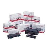 XEROX alternatívny toner pre HP CLJ 2550/2820/2840 black (Q3960A) 5000str. 003R99720