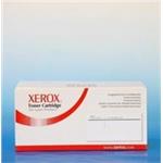 XEROX alternatívny toner pre HP LaserJet P1505, M1522n CB436A 2.000str. 003R99778