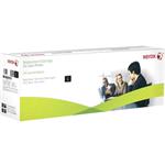 XEROX alternatívny toner pre HP LaserJet P1505, M1522n CB436A 2.000str. 495L00781