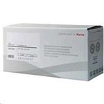 XEROX alternatívny toner pre HP LaserJet Pro CP1025nw, CE310A, black, 1 200 strán 106R02257