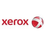 Xerox alternatívny toner pre HP LJ 2400 s čipom (Q6511X), 12.000 str. 003R99632