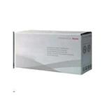 Xerox alternatívny toner pre Kyocera, TK895 , black 12 000 strán 801L00207