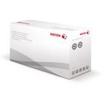 XEROX alternatívny toner pre válcová jednotka HL 1030, 1240, 1250, 1260, 1270, MFC 9600-9750 (DR 6000) 20000st 495L00363