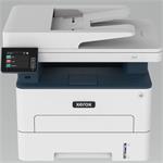 Xerox B235 A4 34ppm WiFi C/P/S/F B235V_DNI