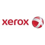 Xerox C230 prodloužení standardní záruky o 2 roky 495LC2302