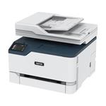 Xerox C235V,bar.multifunkce A4,wifi C235V_DNI