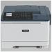 Xerox C310V_DNI/ barevná tiskárna/ A4/ 33ppm/ 1200x1200 dpi/ Duplex/ USB/ LAN/ WiFi/ Airprint